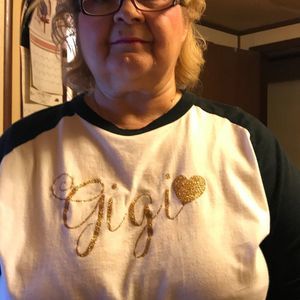 Meet your Posher, Brenda